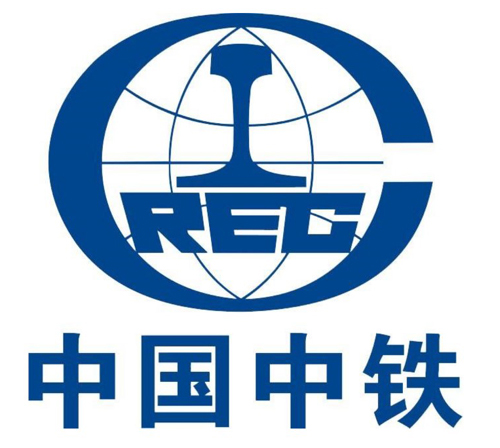 黔南合作伙伴