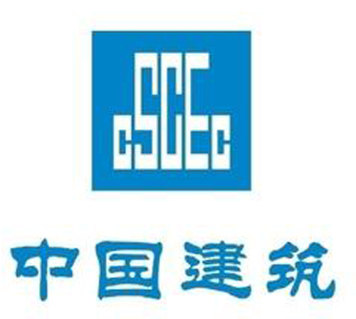 黔南合作伙伴