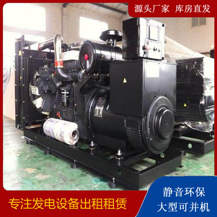 黔南发电车出租 柴油发电机组需要经常换机油吗？