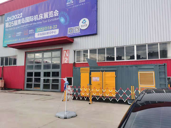 黔南发电机租赁-柴油发电机组不及时维护危害大