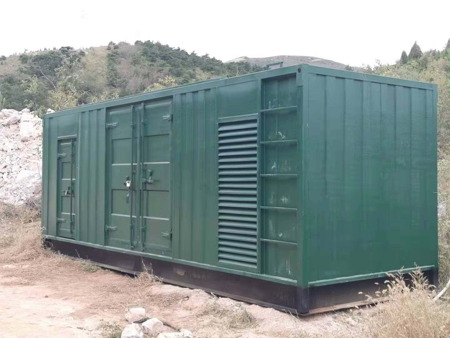 黔南如何对接地系统进行定期检测和维护？
