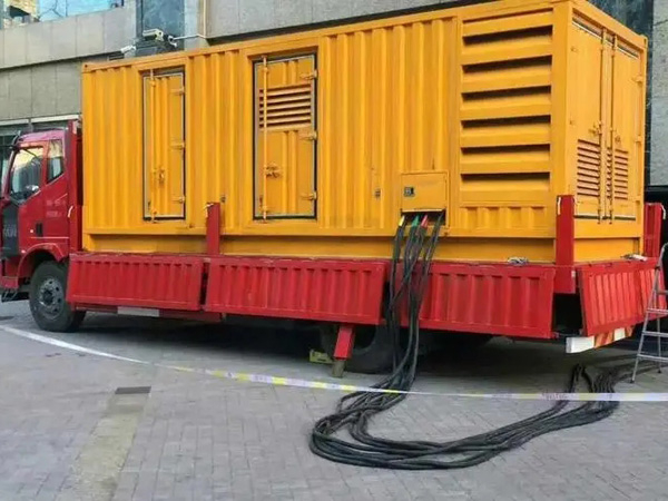 黔南如何确定水冷式机油散热器密封件的规格型号？
