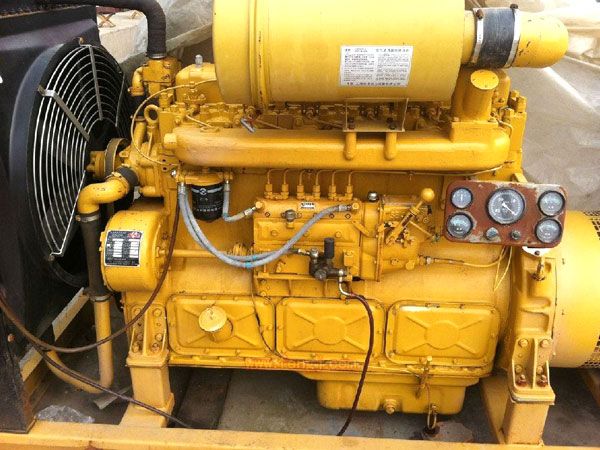黔南合同中关于乙方责任导致工期延误的赔偿标准应该包括哪些方面？